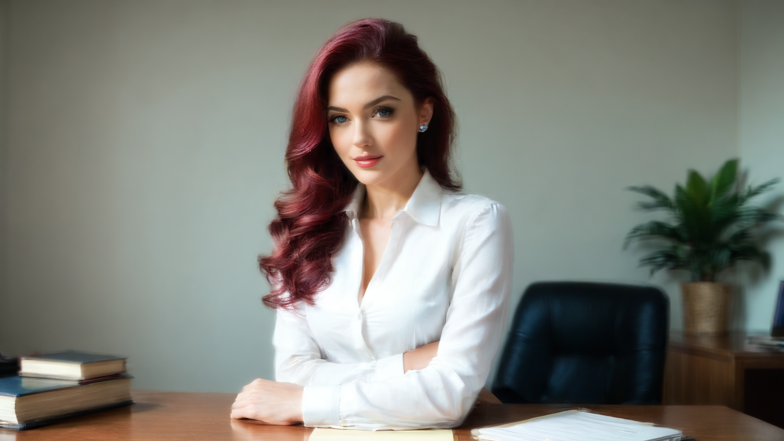 Architecture - Petra Treasury Carved Rock Facade Jordan