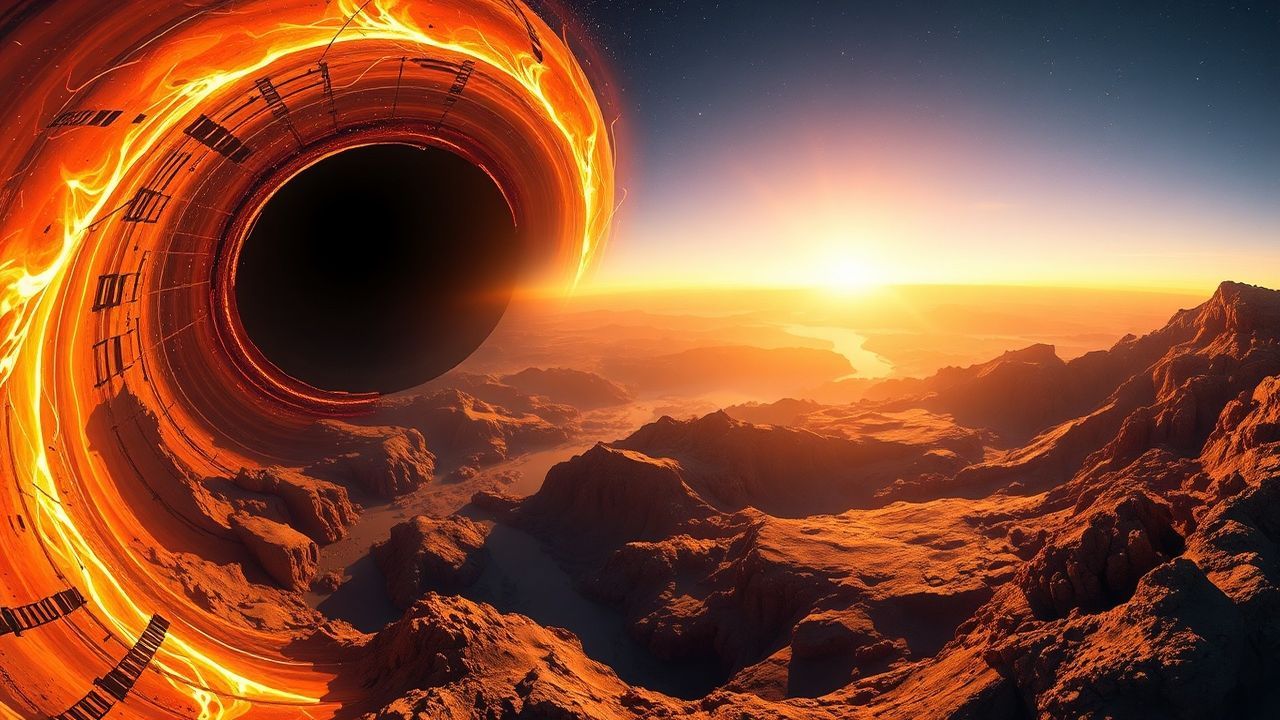 Cosmic Black Hole Accretion