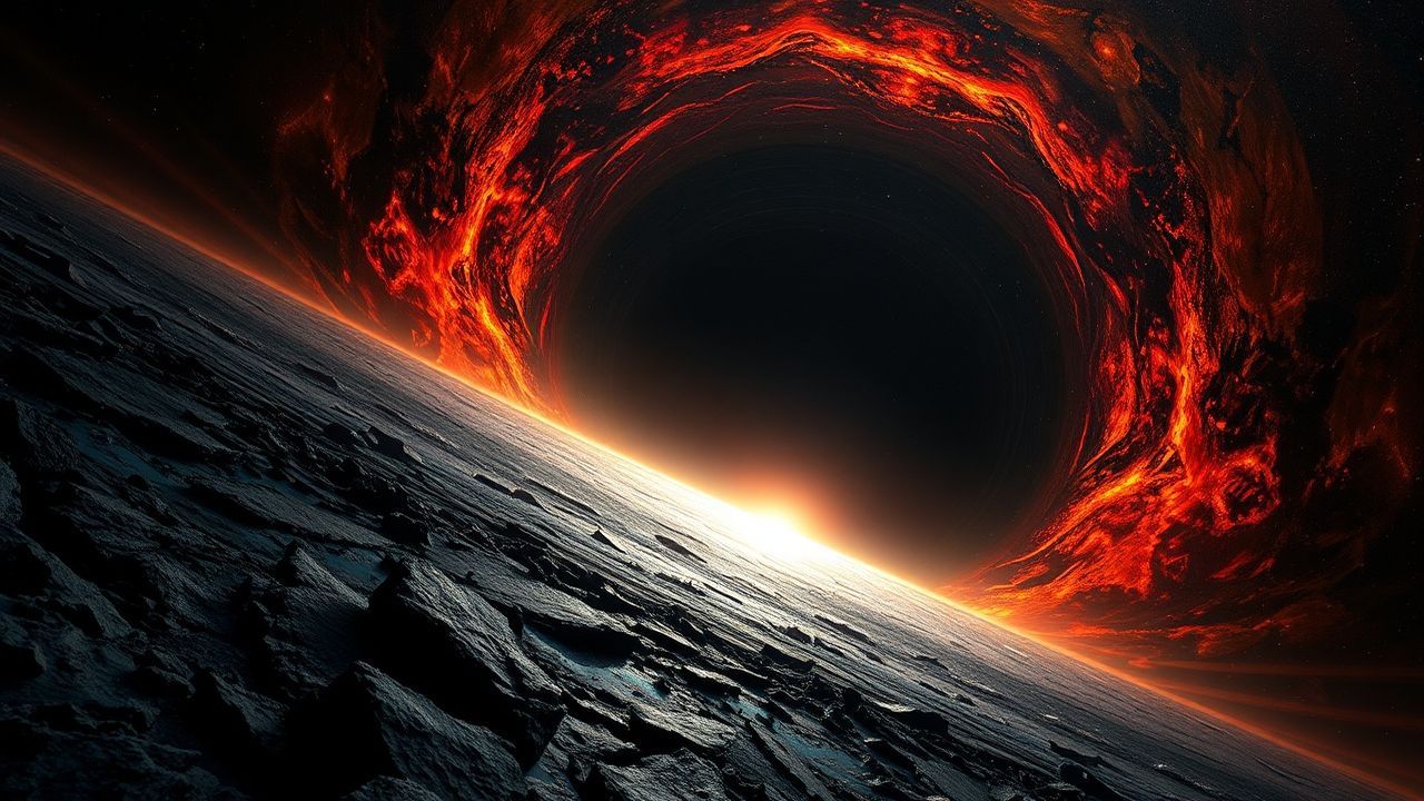 Stellar Black Hole Accretion